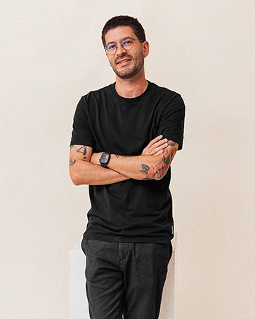 Mário Ferreira